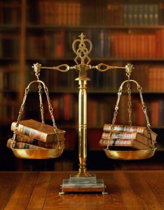 Арбитражный адвокат Правовой защиты и арбитражные адвокаты